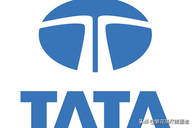 2021年全球“汽车品牌”车企市值排行TOP30(一)