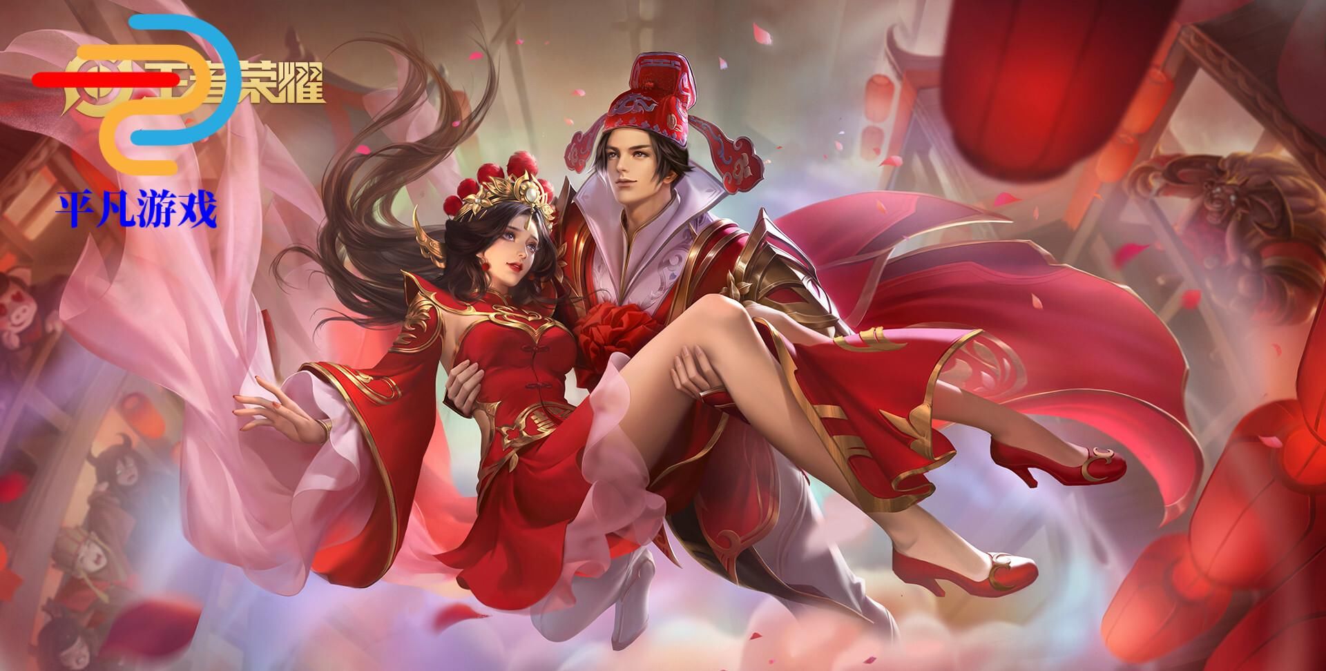 孙悟空vs吉吉国王,王者荣耀孙悟空怎么玩才最厉害