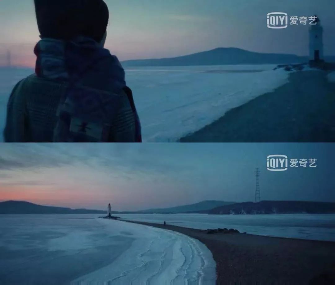 性价比比较高的欧洲旅游,性价比高的欧洲旅游城市