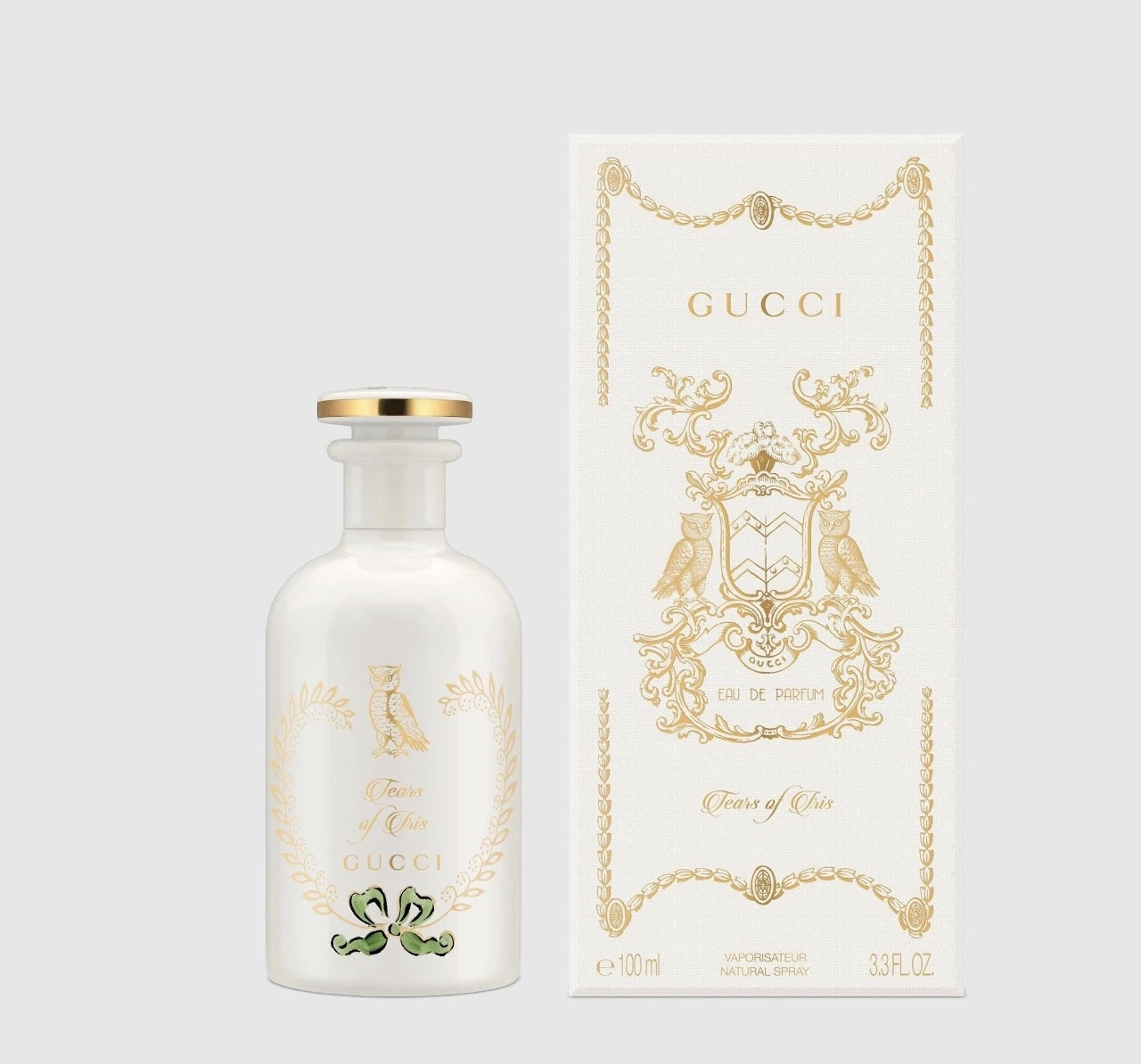 gucci炼金士香水真伪,gucci炼金士花园系列翡冷翠香水