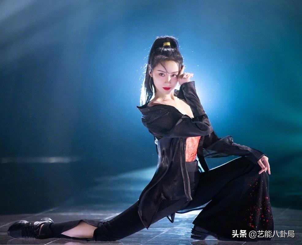 浪姐化妆师推荐油皮粉底液,浪姐化妆师推荐妆前乳