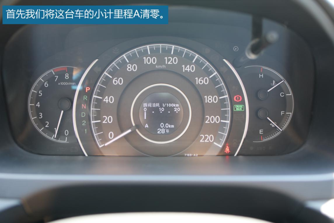 kn空滤真实测试,kn空滤和up空滤哪个好