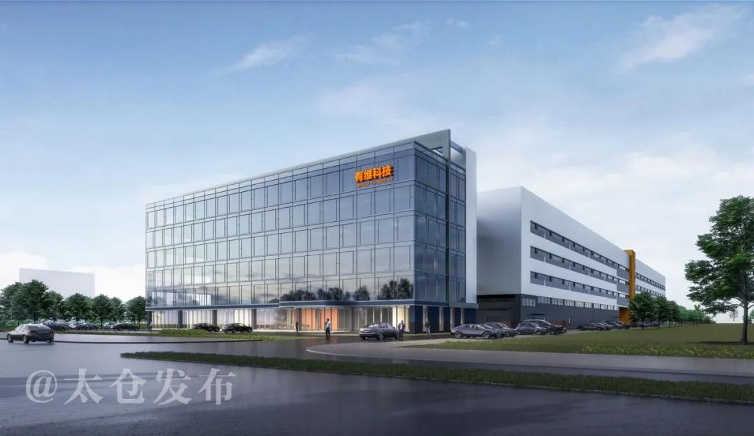 大湾区底气,大湾区的底气