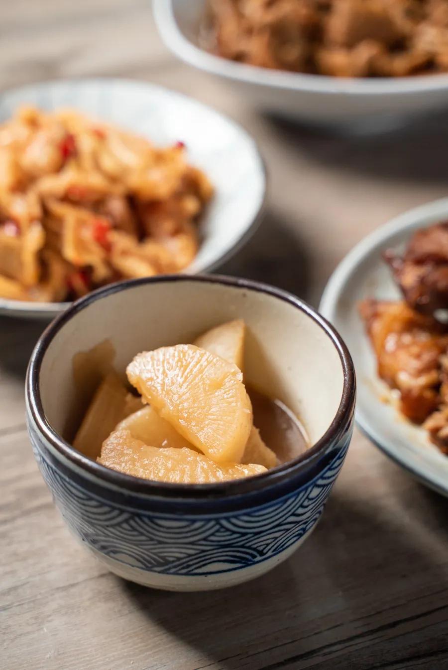 不排队的冷门美食,不排队的上海美食