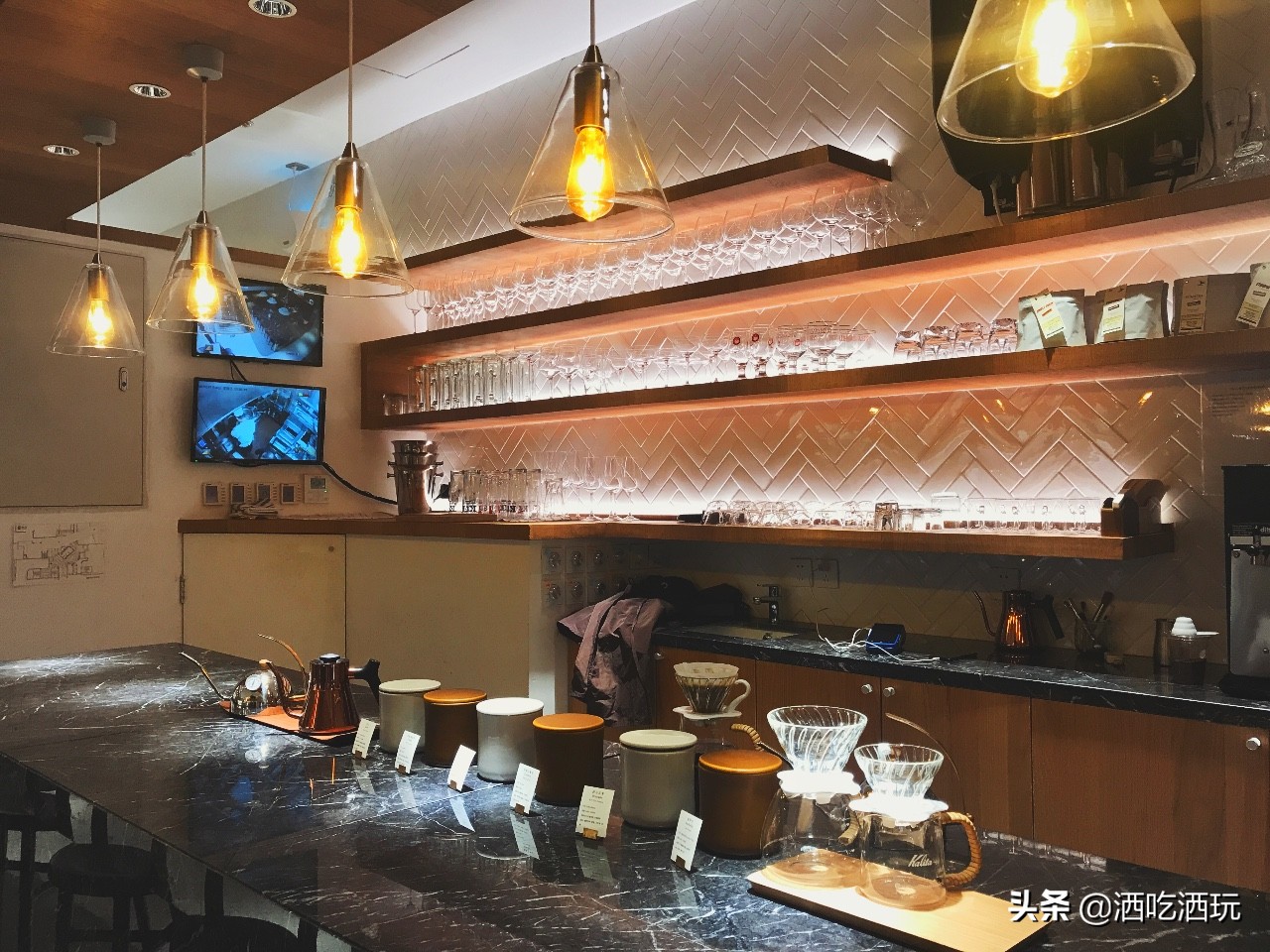 北京推荐的平价餐厅,京城必去的餐厅