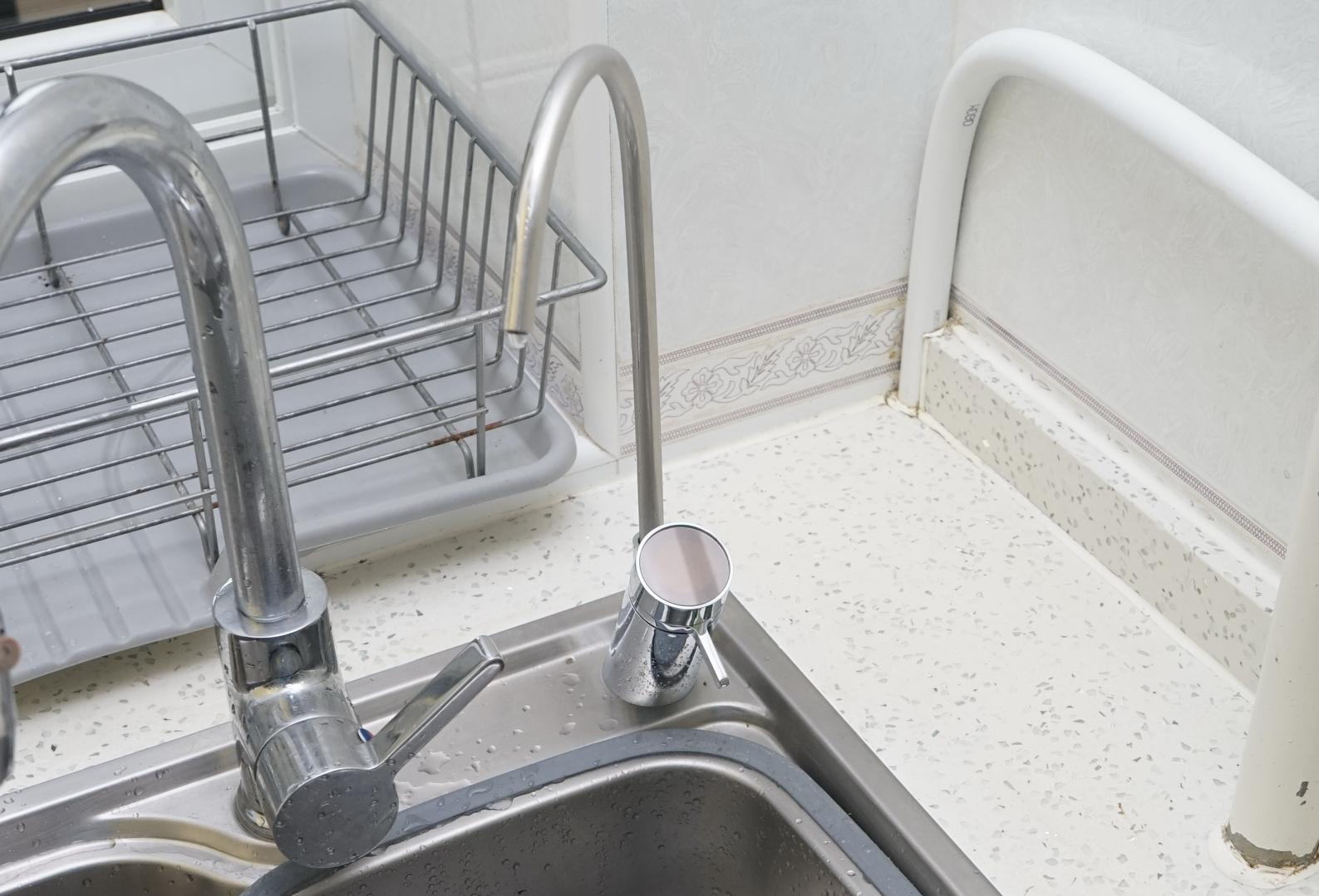 什么样的纯水机比较好,纯水机好还是矿物水好