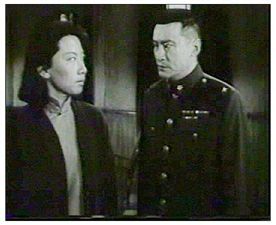 田壮壮母亲去世！生前抗癌42年，受疫情影响，后事从简