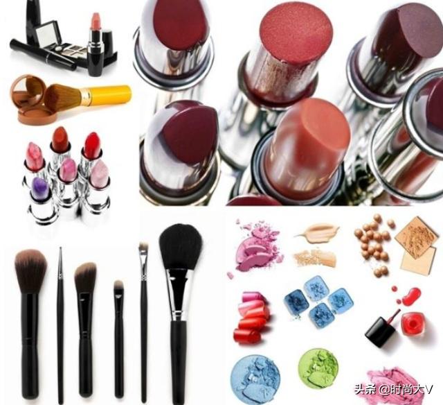 辨别护肤品真假的小程序,鉴定护肤品真假这一招就搞定