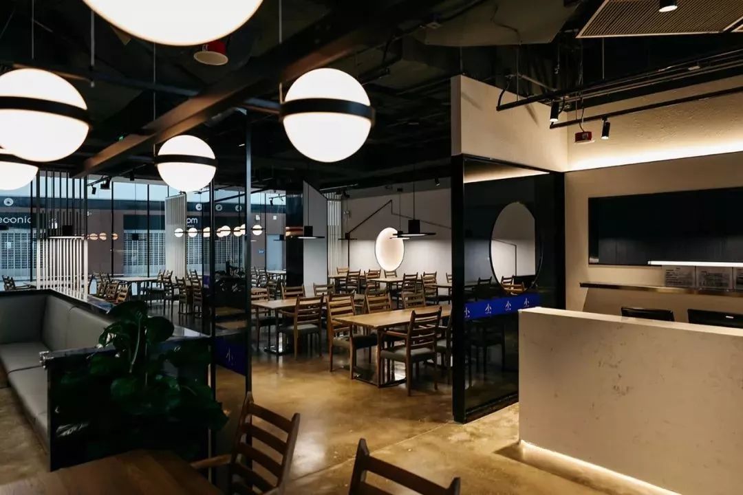 大兴机场24小时餐饮,大兴机场餐饮能挣钱吗