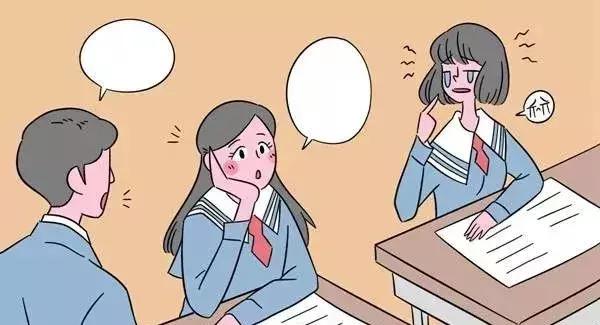 什么是初中毕业后能上的技校,什么学校是初中毕业就可以上的