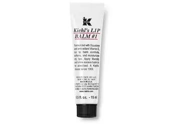 秋冬季怎么选润唇膏 (秋冬公认好用的润唇膏推荐)