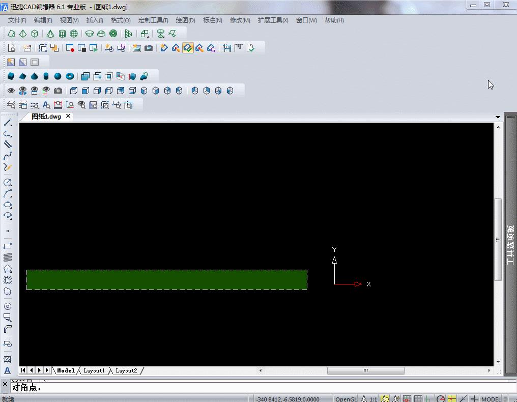 玩转cad2020,最新101个cad软件辅助插件