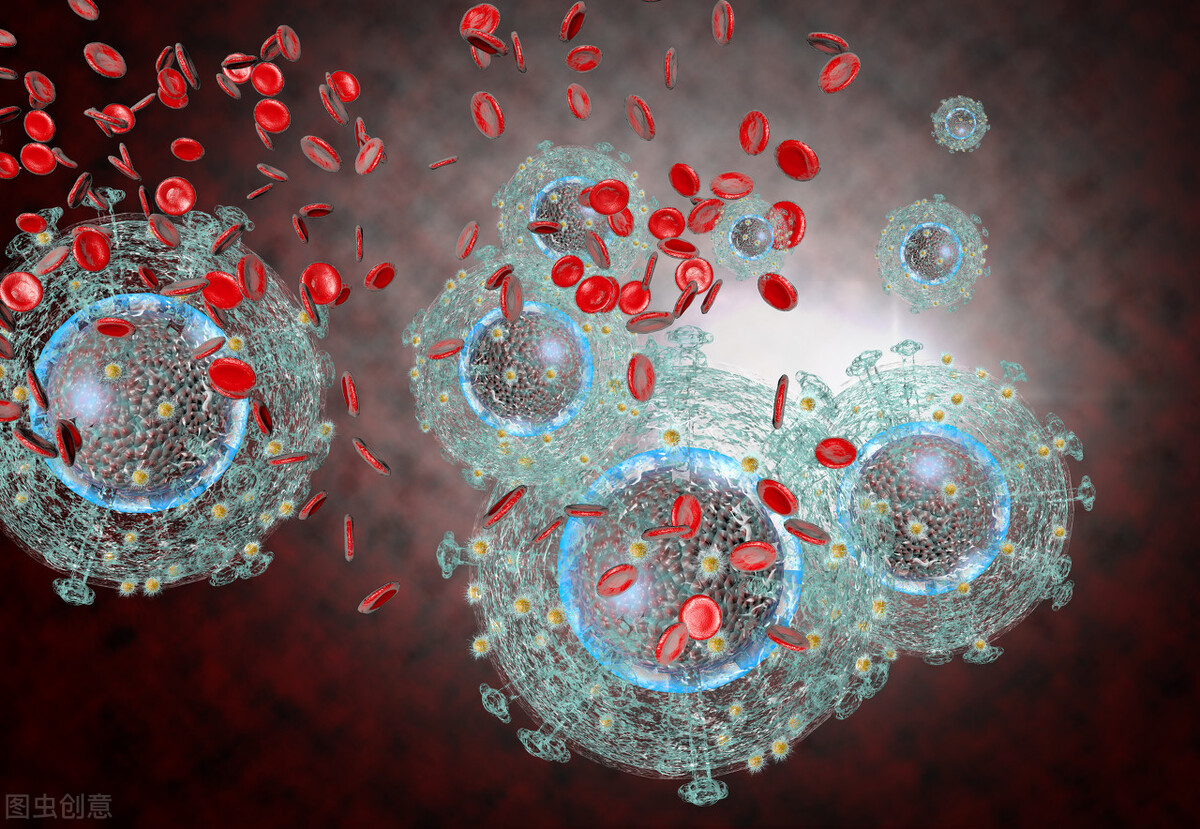 关于艾滋病的八个认识误区,关于艾滋病一定要知道这8点