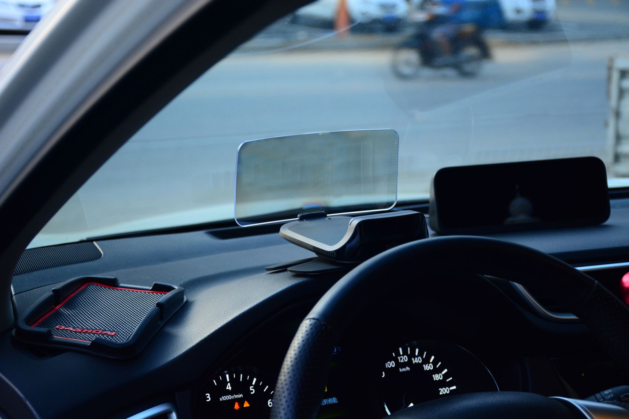 小米车萝卜hud蓝牙版评测,小米车萝卜hud蓝牙版