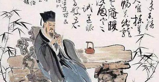 飞红万点愁如海全文赏析,飞红万点愁怎么样