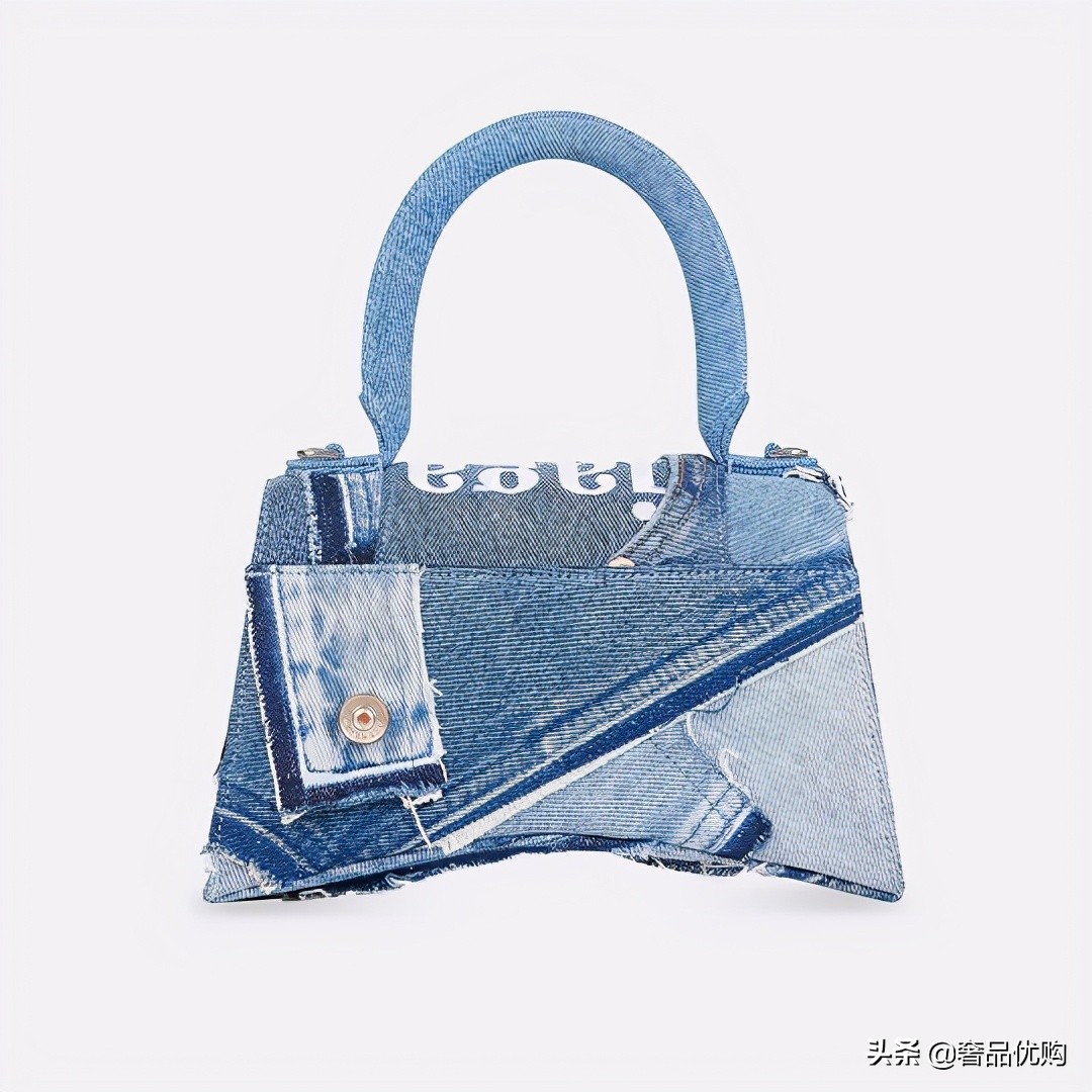 fendi新款男包lv,coach新年限定包