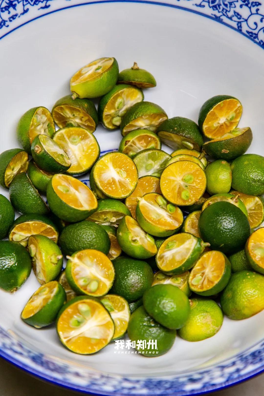 鑸屽皷涓婄殑缇庨娣卞害涔嬫梾,甯︿綘浜彈鑸屽皷涓婄殑缇庨