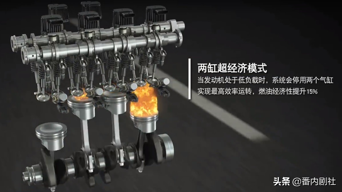 别克君越的车到底怎么样,别克君越新款值不值得入手