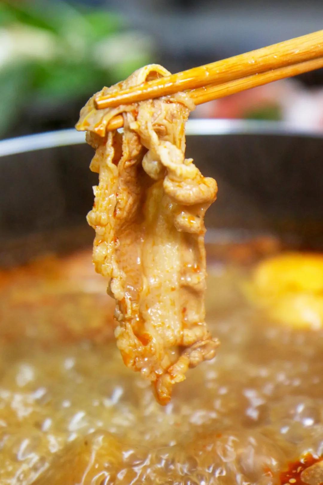 在泉州奶茶多少钱一杯,每天一杯喜茶什么消费水平