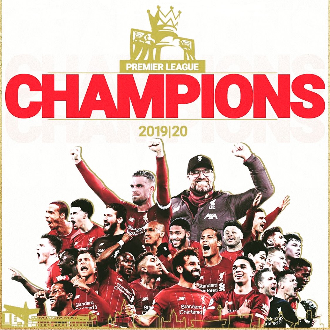 利物浦足球到底怎么了,利物浦足球队最完美的阵容