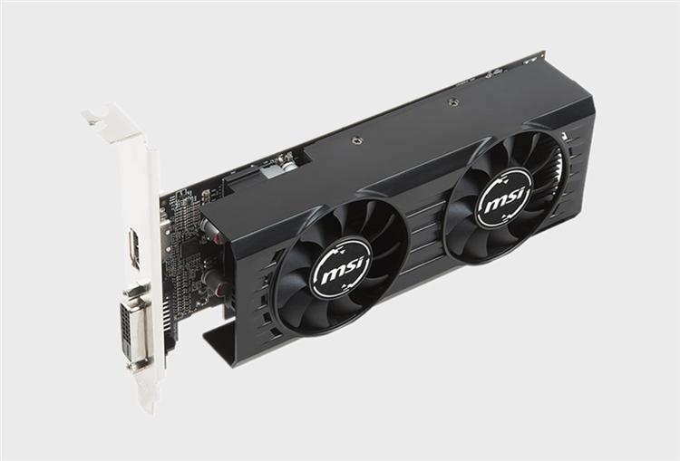 微星新机点亮后怎么操作,微星小飞机降低显卡功耗