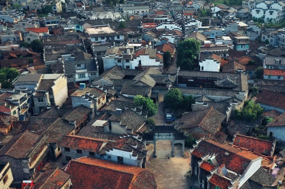 我为什么建议你来北上广深奋斗,衢州旅游推荐地方