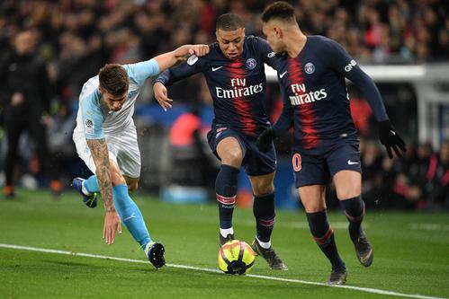 法甲现在还是五大联赛吗,法甲还是五大联赛吗