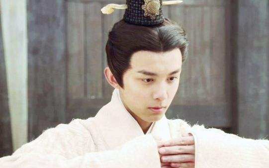 历史上执政时间最短的皇帝排名,历史皇帝在位最短的是哪一位皇帝