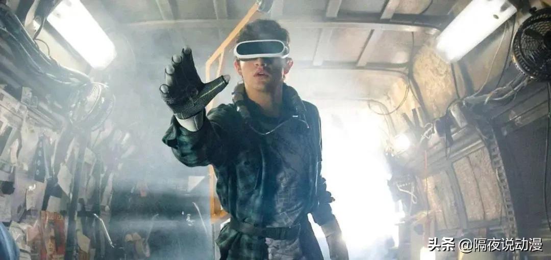 日本宅男游戏被投诉“欺骗”!陪聊的美女NPC,背后是真人操控?