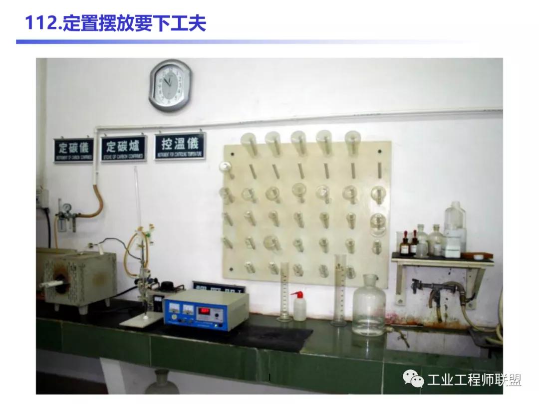 管理知识干货,管理干货的100个内容