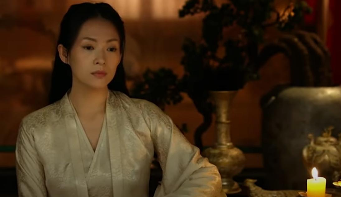 每个女人心里都一个明星梦,每个女孩都有一个明星梦后续