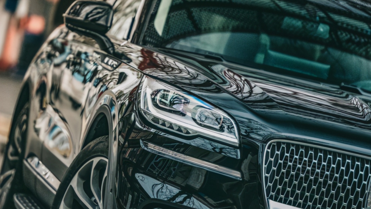 每个人的理解不同所以感受不同,每个人所理解的都是不同的