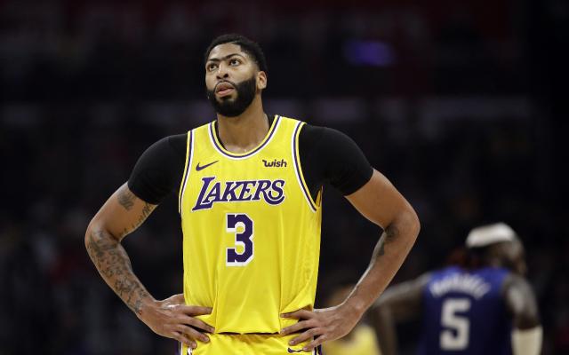 NBA最新进展！罢赛第一人找到引不满，裁判将开展*行游***威示**