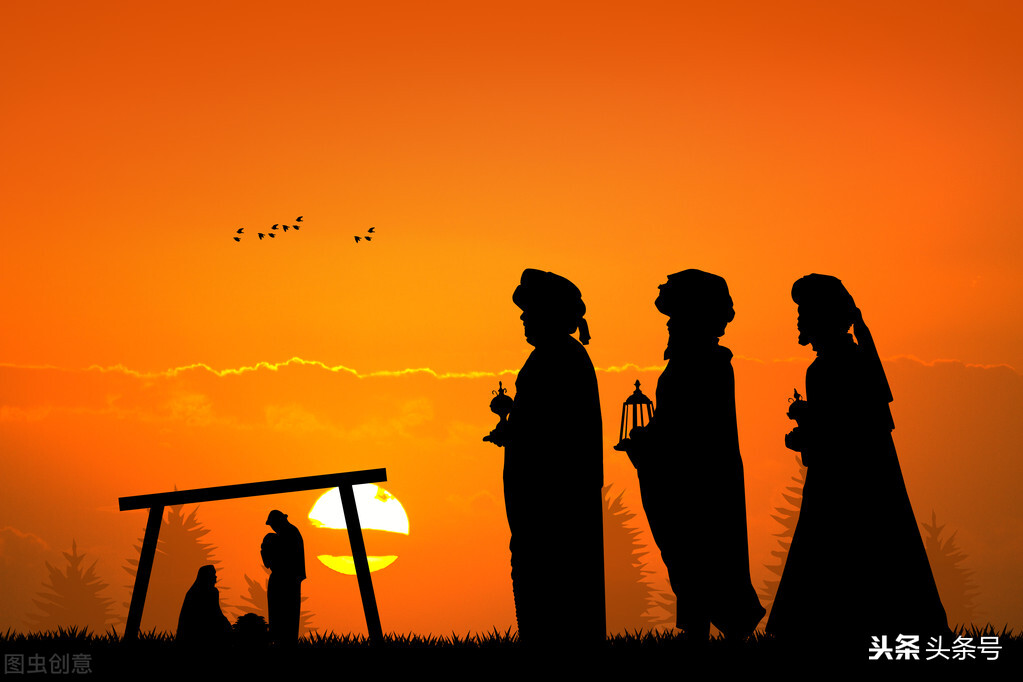 接手转让的店铺要注意哪些细节,接手门店转让需要注意哪些