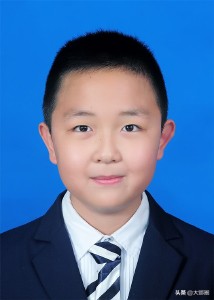 邯郸市十佳优秀少年,邯郸市新时代好少年名单2021年