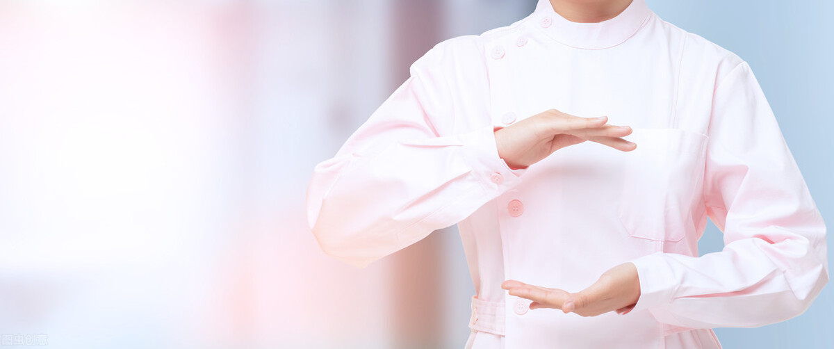 美容院投资陷阱,美容院加盟的坑