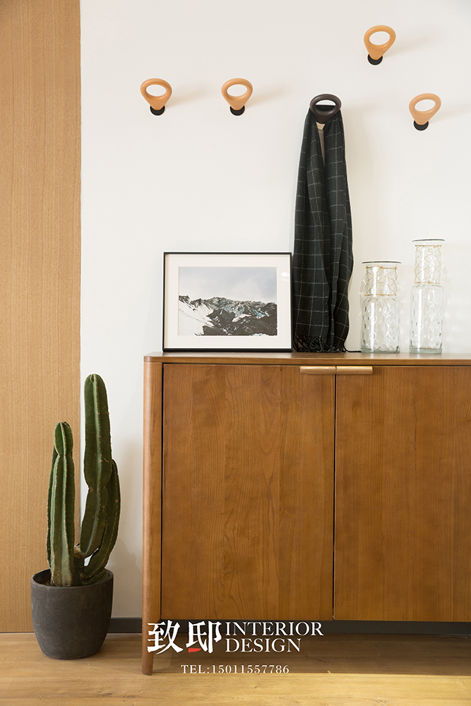 鲁能7号院最低价,鲁能七号院