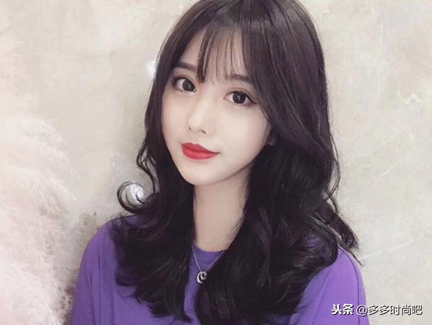 你的化妆品用完没,化妆品气垫怎么用最好用