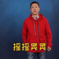 男生为什么喜欢穿四角裤,为什么男的喜欢穿四角裤