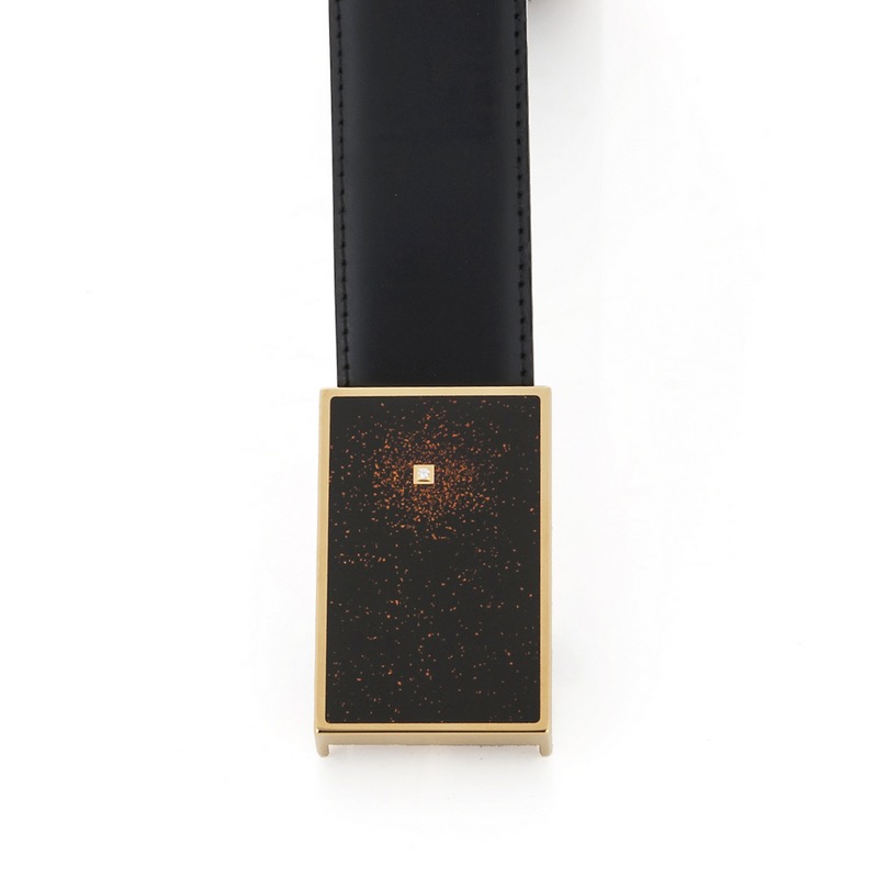 lv哪款男士腰带最值得购买,第一次去实体店买lv皮带注意什么