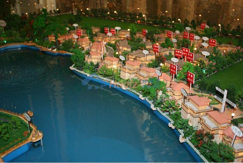 南部融城规划图,南部融城楼盘