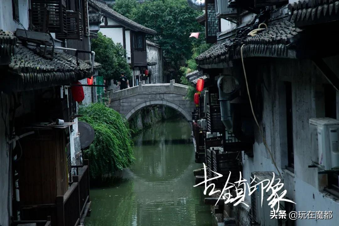 当你感觉到无聊,当你无聊时就回家乡看看