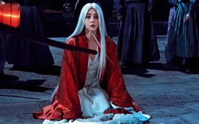 最让人心酸的一首诗,最愁的一首诗49个字