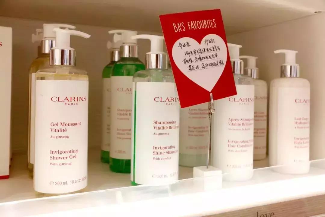 北郊这家商场的美妆居然比代购还便宜！盘他！