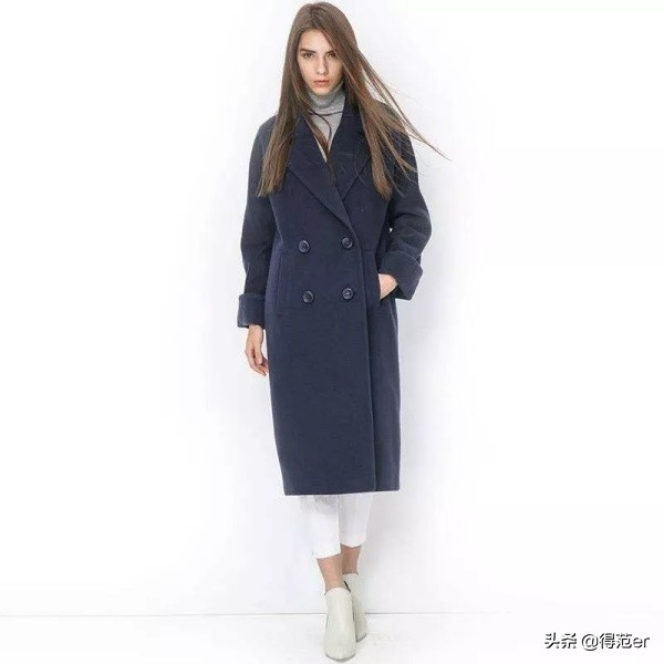 买羊绒大衣需要注意什么,购买羊绒大衣的最佳方法