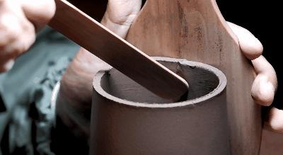 距离杭州45min的县城，竟藏着个“小新西兰”，趁人少快去