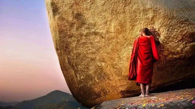 300个出自诗经的好成语,诗经100个经典成语