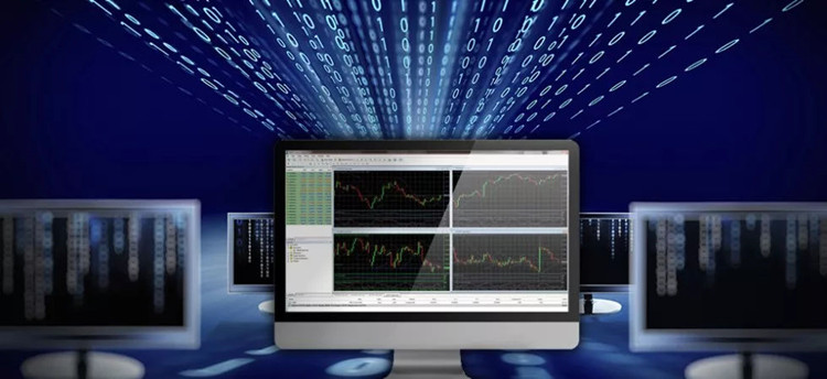 炒黄金app哪个平台最好,炒黄金哪个app最好