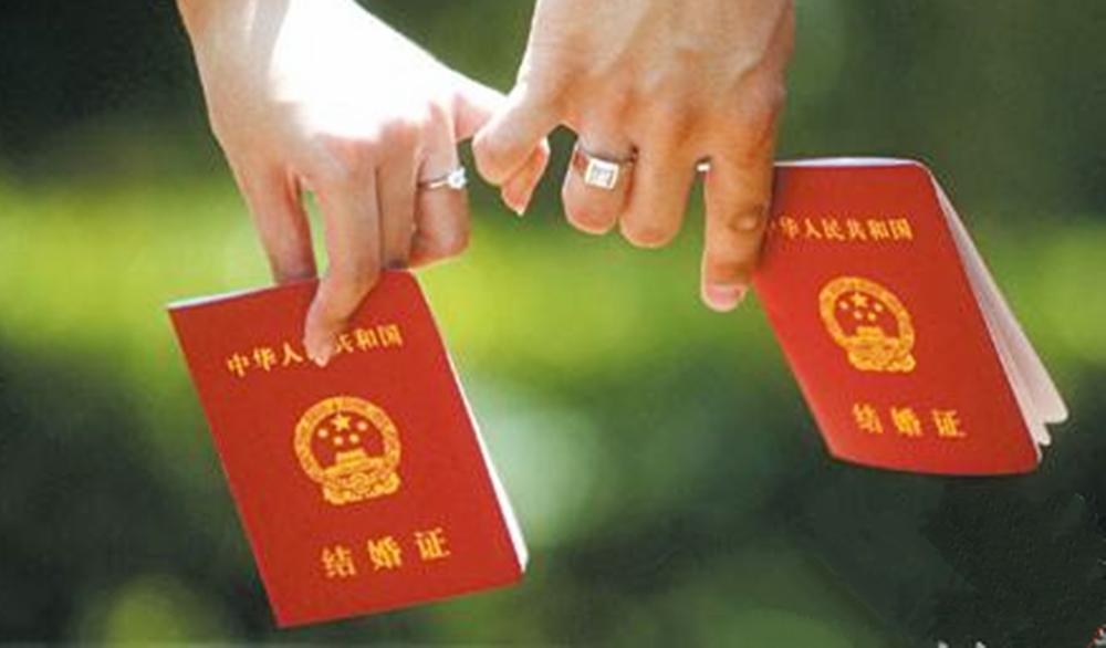 夫妻离婚房产分割的最新政策解读,夫妻离婚怎么分配财产