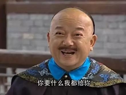 非全日制心理学研究生,非全日制心理学研究生值得读吗